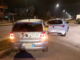 La presenza della Volkswagen Polo era stata segnalata contestualmente ad alcuni furti commessi a Bene Vagienna e altri centri vicini