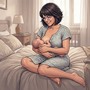 Settimana mondiale dell'allattamento al seno dal 1° al 7 ottobre, iniziative anche a Bra Settimana mondiale dell'allattamento al seno dal 1° al 7 ottobre, iniziative anche a Bra