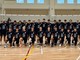 VOLLEY / Al via i campionati giovanili: i Fiöi pronti a scendere in campo da giovedì 15 ottobre VOLLEY / Al via i campionati giovanili: i Fiöi pronti a scendere in campo da giovedì 15 ottobre