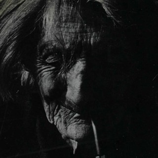 Masche, tra suggestione e memoria: "I racconti che interrogano le Langhe"