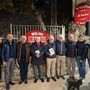 Presentato "Omero non deve morire" al Mulino Marino di Cossano Belbo