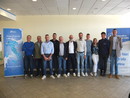 Nominato il nuovo Consiglio di Amministrazione della cooperativa Piemonte Latte