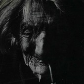 Masche, tra suggestione e memoria: "I racconti che interrogano le Langhe"