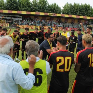 Farinél/ I social, quel terrificante mondo in cui si processano le vittime