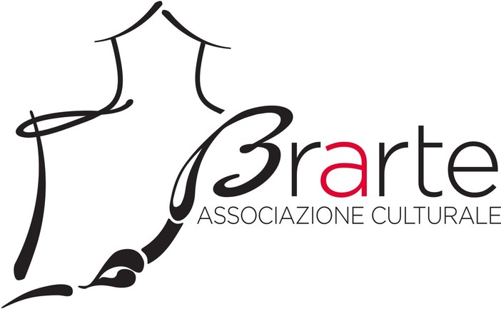 Bra e l’arte di aiutare con la mostra "Beyond the frame - L'inclusione è la nostra forma d'arte" Bra e l’arte di aiutare con la mostra "Beyond the frame - L'inclusione è la nostra forma d'arte"