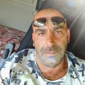 Oggi in frazione Trucchi l'ultimo saluto a Cristiano Giordanengo, autotrasportatore di Morozzo Oggi in frazione Trucchi l'ultimo saluto a Cristiano Giordanengo, autotrasportatore di Morozzo