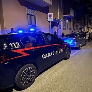 Imam aggredito a Mondovì: esclusa la matrice religiosa. Si attendono le denunce