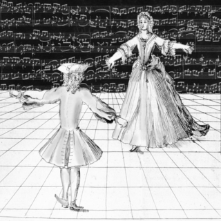 "Musica&amp;Storie" torna ad Alba col musicologo Dino Bosco e Gli Archimedi