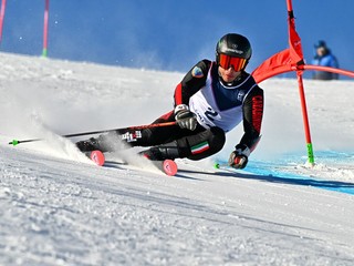 Giovanni Borsotti Giovanni Borsotti