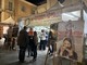 Mondovì, “Peccati di Gola 2026” torna alle origini: si lavora a un festival del gusto, della cultura e del territorio Mondovì, “Peccati di Gola 2026” torna alle origini: si lavora a un festival del gusto, della cultura e del territorio