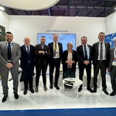 Alla BIT di Milano i Paesaggi Unesco di Langhe-Roero e Monferrato presentano il nuovo Piano di Gestione con focus su giovani e comunità