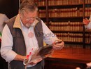 Livio Politano