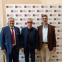 Crisi del vino, il Pd attacca Bongioanni: “Metodo irrispettoso e nessuna strategia” Crisi del vino, il Pd attacca Bongioanni: “Metodo irrispettoso e nessuna strategia”