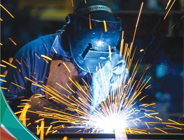 Immagine di repertorio Immagine di repertorio