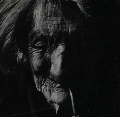 Masche, tra suggestione e memoria: "I racconti che interrogano le Langhe"