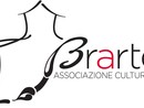 Bra e l’arte di aiutare con la mostra "Beyond the frame - L'inclusione è la nostra forma d'arte" Bra e l’arte di aiutare con la mostra "Beyond the frame - L'inclusione è la nostra forma d'arte"