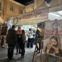 Mondovì, “Peccati di Gola 2026” torna alle origini: si lavora a un festival del gusto, della cultura e del territorio Mondovì, “Peccati di Gola 2026” torna alle origini: si lavora a un festival del gusto, della cultura e del territorio