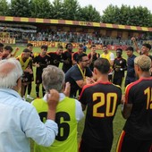 Farinél/ I social, quel terrificante mondo in cui si processano le vittime