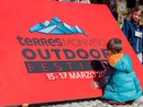 Terres Monviso Outdoor Festival: incontri e confronti, gusto e sport per raccontare le Terre del Monviso Terres Monviso Outdoor Festival: incontri e confronti, gusto e sport per raccontare le Terre del Monviso