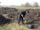 Fanghi e rifiuti nei campi dell’Albese: 11 misure cautelari disposte dalla Dda di Torino (VIDEO)
