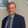 Enzo Bubbio eletto nuovo presidente di Fiaip Asti-Cuneo Enzo Bubbio eletto nuovo presidente di Fiaip Asti-Cuneo
