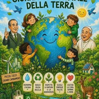 Vignetta Pierobella e IA