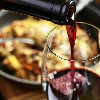 Dieta mediterranea, vino e salute: a Neive il confronto con gli esperti Attilio Giacosa e Vincenzo Gerbi Dieta mediterranea, vino e salute: a Neive il confronto con gli esperti Attilio Giacosa e Vincenzo Gerbi
