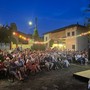 Naviante di Farigliano, successo per la prima assoluta di "Tutto era turbo... o quasi" di Remo Schellino Naviante di Farigliano, successo per la prima assoluta di "Tutto era turbo... o quasi" di Remo Schellino