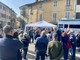 A maggio l'AslCn2 porta "Salute in piazza" a Castellinaldo d'Alba e Castelletto Uzzone