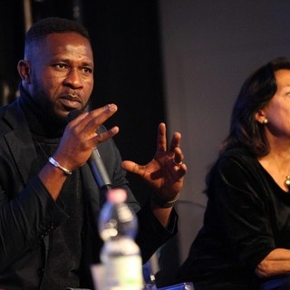 Martedì 4 novembre le associazioni uniscono le forze per “Cambiare la rotta”: un viaggio tra storia, giustizia e futuro