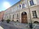 Il liceo classico Govone di Alba Il liceo classico Govone di Alba