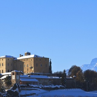 Foto Fabrizio Giordano