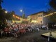 Naviante di Farigliano, successo per la prima assoluta di "Tutto era turbo... o quasi" di Remo Schellino