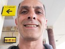 Massimiliano Mulas
