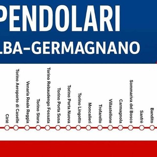 Sfm4 tra ritardi e proposte, un'assemblea digitale per dare voce ai pendolari