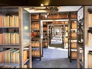 Fondo storico di Mondovì, oltre 25mila libri antichi trasferiti al Polo delle Orfane Fondo storico di Mondovì, oltre 25mila libri antichi trasferiti al Polo delle Orfane