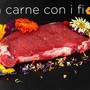 Agrinorcineria Piemontese apre ad Alba: la carne con i fiori arriva nella capitale delle Langhe Agrinorcineria Piemontese apre ad Alba: la carne con i fiori arriva nella capitale delle Langhe