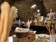 Ristorante La Cave cambia location: un nuovo capitolo nel cuore antico di Saluzzo