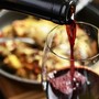 Dieta mediterranea, vino e salute: a Neive il confronto con gli esperti Attilio Giacosa e Vincenzo Gerbi