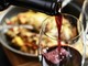 Dieta mediterranea, vino e salute: a Neive il confronto con gli esperti Attilio Giacosa e Vincenzo Gerbi Dieta mediterranea, vino e salute: a Neive il confronto con gli esperti Attilio Giacosa e Vincenzo Gerbi