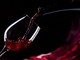 GoodWine, a Neviglie torna nel weekend il racconto del vino: la 22esima edizione celebra cultura, territorio e convivialità GoodWine, a Neviglie torna nel weekend il racconto del vino: la 22esima edizione celebra cultura, territorio e convivialità