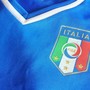 Al via i Mondiali di calcio: per quale nazionale farete il tifo? E quale guferete? Al via i Mondiali di calcio: per quale nazionale farete il tifo? E quale guferete?