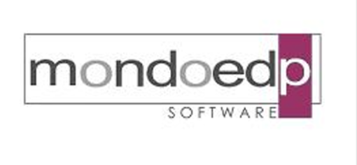 Mondo Edp srl di Cuneo ricerca figura di impiegato/a di Segreteria per gestione contratti di appalto e procedure di gara