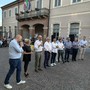 Quarant'anni dell'Enoteca regionale del Barbaresco, festa nel segno della tradizione e del territorio Quarant'anni dell'Enoteca regionale del Barbaresco, festa nel segno della tradizione e del territorio