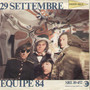 Oggi è il 29 Settembre e pensi a una delle canzoni simbolo della musica italiana Oggi è il 29 Settembre e pensi a una delle canzoni simbolo della musica italiana