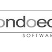 Mondo Edp srl di Cuneo ricerca figura di impiegato/a di Segreteria per gestione contratti di appalto e procedure di gara