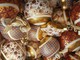 Bra, il primo Mercatino di Natale in viale Risorgimento per un’overdose di regali natalizi