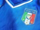 Al via i Mondiali di calcio: per quale nazionale farete il tifo? E quale guferete? Al via i Mondiali di calcio: per quale nazionale farete il tifo? E quale guferete?