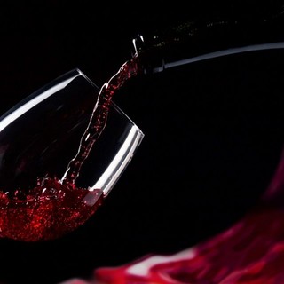 GoodWine, a Neviglie torna nel weekend il racconto del vino: la 22esima edizione celebra cultura, territorio e convivialità