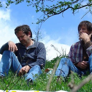 Giorgio Diritti, 20 anni fa l'uscita de "Il vento fa il suo giro": "Abbiamo girato alla gente della Valle Maira"